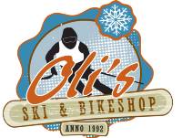 Oli´s Ski & Bikeshop